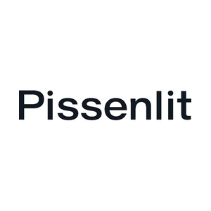 shoppissenlit brand logo for shoppissenlit.com