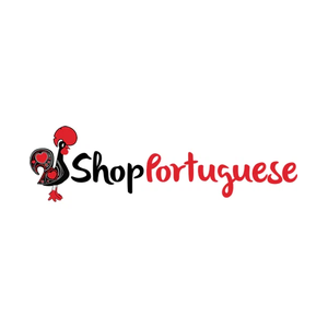 shopportuguese brand logo for shopportuguese.com