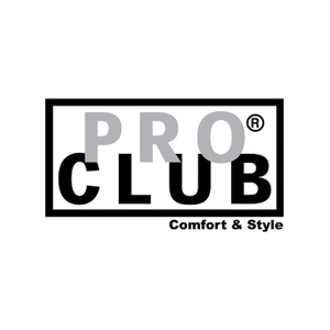 shopproclub brand logo for shopproclub.com