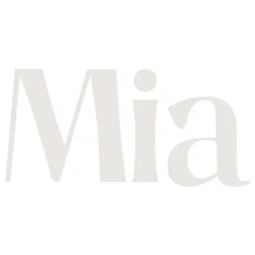shopprojectmia brand logo for shopprojectmia.com