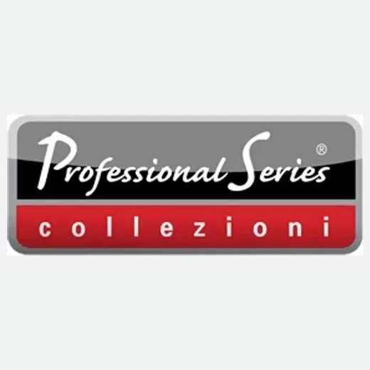 shopproseries brand logo for shopproseries.com