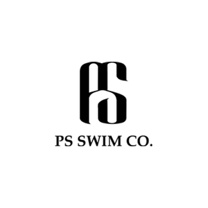 shoppsswim brand logo for shoppsswim.com