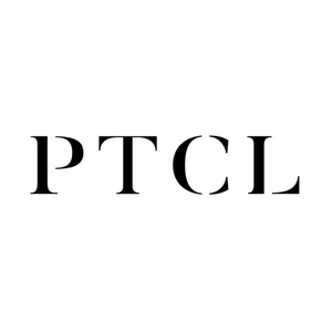 shopptcl brand logo for shopptcl.com
