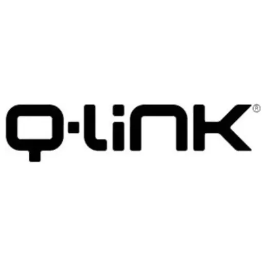 shopqlink brand logo for shopqlink.com