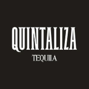 shopquintaliza brand logo for shopquintaliza.com