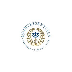 shopquintessentials.com// brand logo for shopquintessentials.com