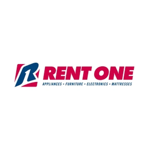 shoprentone brand logo for shoprentone.com