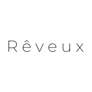shopreveux brand logo for shopreveux.com