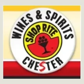 shopritewines brand logo for shopritewines.com