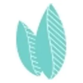 shopriverpark brand logo for shopriverpark.com