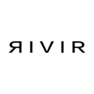 shoprivir brand logo for shoprivir.com