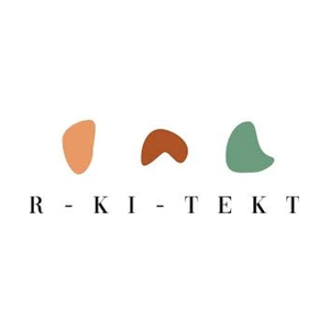 shoprkitekt brand logo for shoprkitekt.com