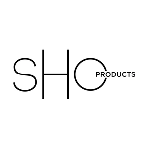 shoproductsteam brand logo for shoproductsteam.com