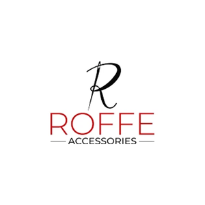 shoproffe brand logo for shoproffe.com