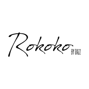 shoprokoko brand logo for shoprokoko.com