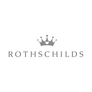 shoprothschilds brand logo for shoprothschilds.com