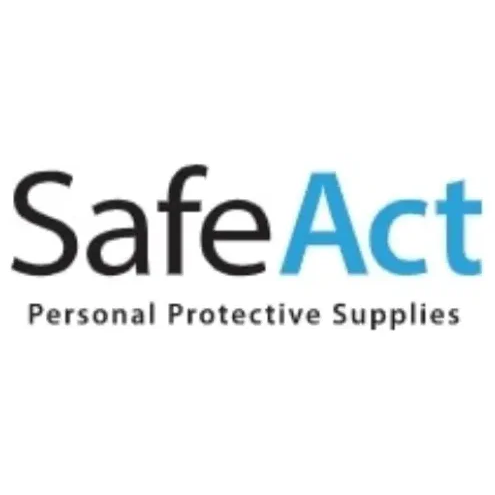 shopsafeact brand logo for shopsafeact.com
