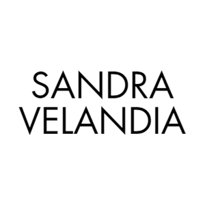 shopsandravelandia brand logo for shopsandravelandia.com