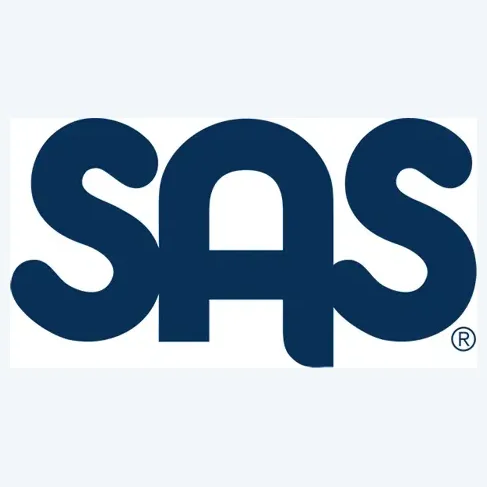 shopsasshoes brand logo for shopsasshoes.com