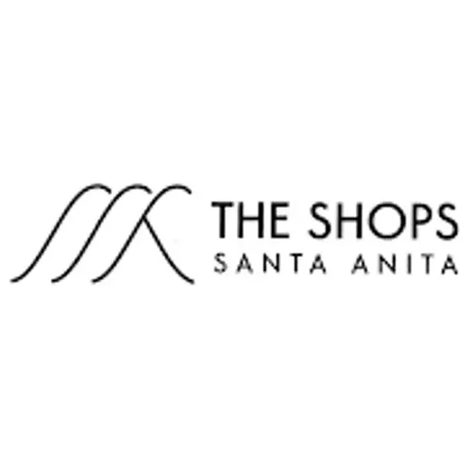 shopsatsantaanita brand logo for shopsatsantaanita.com
