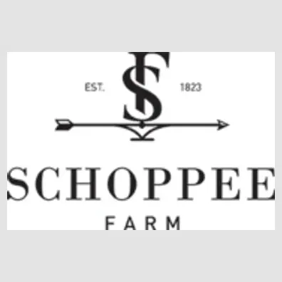 shopschoppee brand logo for shopschoppee.com