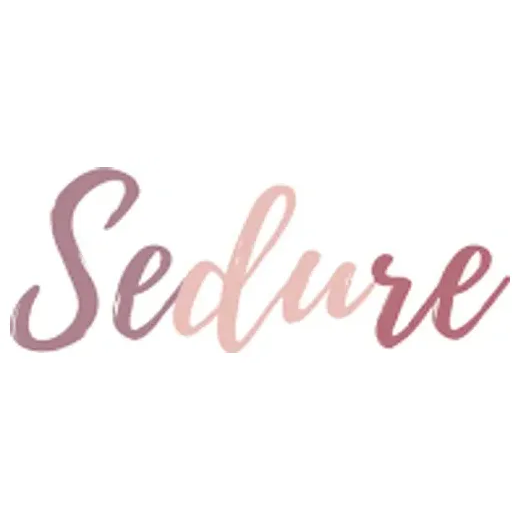 shopsedure brand logo for shopsedure.com