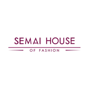 shopsemai brand logo for shopsemai.com
