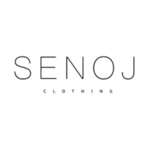 shopsenoj brand logo for shopsenoj.com