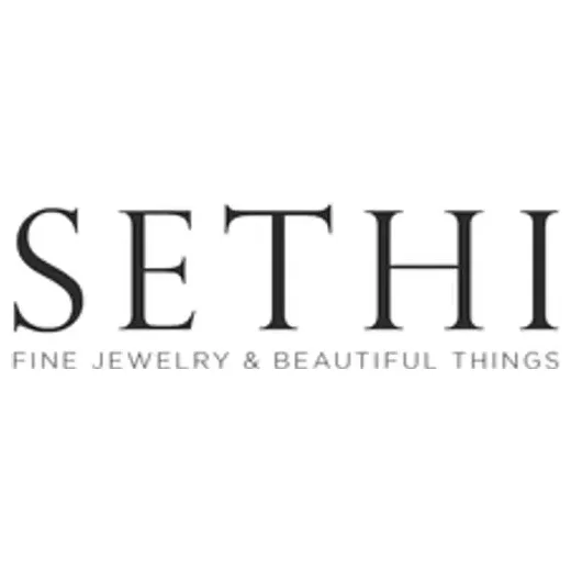 shopsethi brand logo for shopsethi.com