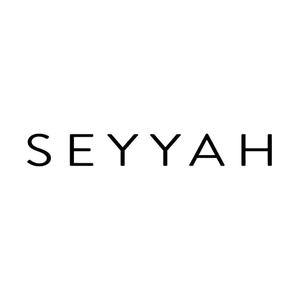 shopseyyah brand logo for shopseyyah.com