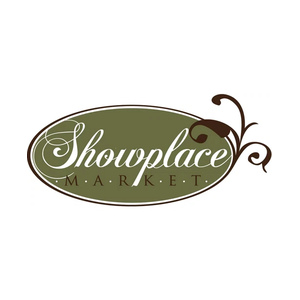 shopshowplacemarket brand logo for shopshowplacemarket.com