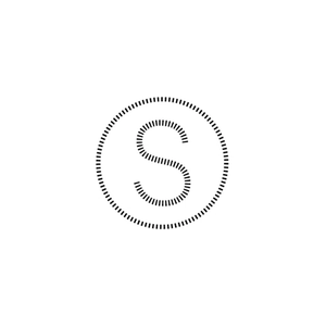 shopsigal brand logo for shopsigal.com