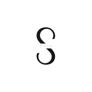 shopsiham brand logo for shopsiham.com