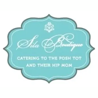 shopsilaboutique brand logo for shopsilaboutique.com