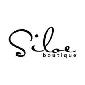 shopsiloe brand logo for shopsiloe.com