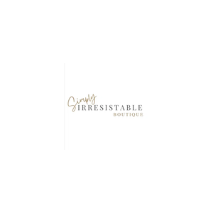 shopsimplyirresistable brand logo for shopsimplyirresistable.com