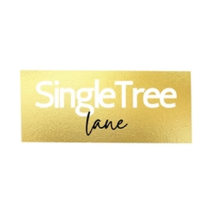 shopsingletree brand logo for shopsingletree.com