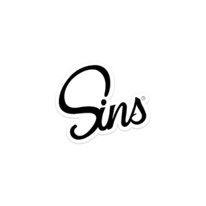 shopsinslife brand logo for shopsinslife.com