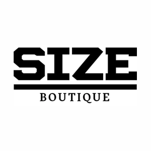 shopsizeusa brand logo for shopsizeusa.com