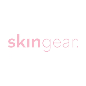 shopskingear brand logo for shopskingear.com