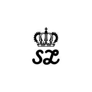 shopslawenskii brand logo for shopslawenskii.com