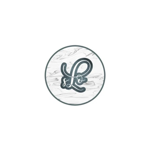 shopsloplanning brand logo for shopsloplanning.com