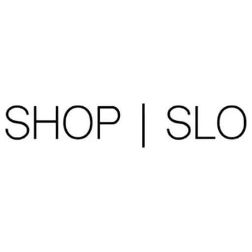 shopslowdesigns brand logo for shopslowdesigns.com