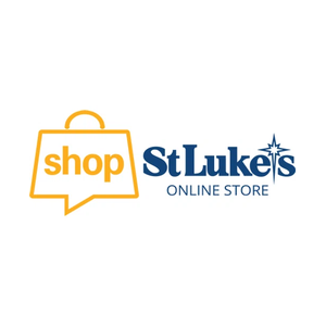 shopsluhn brand logo for shopsluhn.org