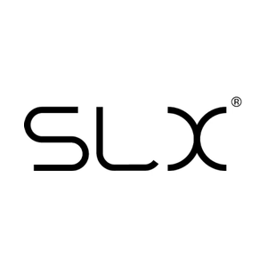 shopslx brand logo for shopslx.com
