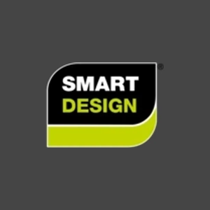 shopsmartdesign brand logo for shopsmartdesign.com