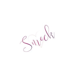 shopsmockittome brand logo for shopsmockittome.com