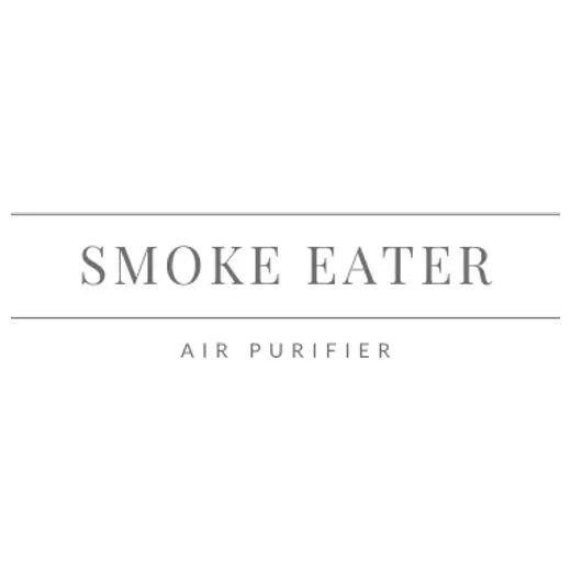 shopsmokeeater brand logo for shopsmokeeater.store