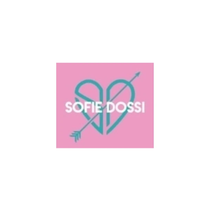 shopsofiedossi brand logo for shopsofiedossi.com