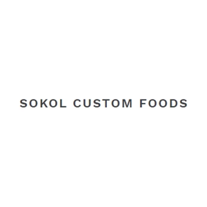 shopsokol brand logo for shopsokol.com